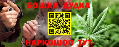 дмт Будённовск
