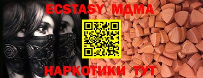 дмт Будённовск